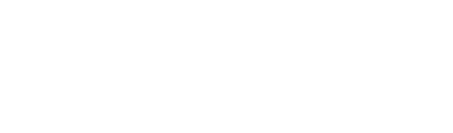 IGI